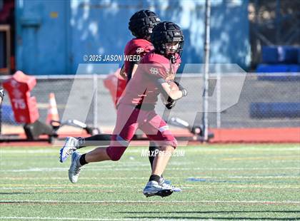 Thumbnail 3 in Clayton Valley Charter @ Northgate photogallery.