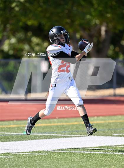 Thumbnail 3 in Clayton Valley Charter @ Northgate photogallery.
