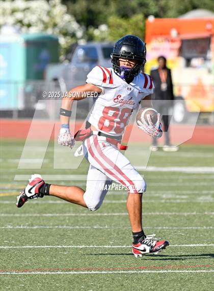 Thumbnail 1 in Clayton Valley Charter @ Northgate photogallery.