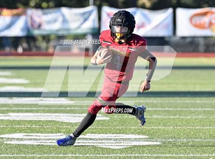 Thumbnail 1 in Clayton Valley Charter @ Northgate photogallery.