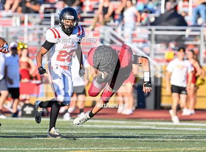Thumbnail 3 in Clayton Valley Charter @ Northgate photogallery.