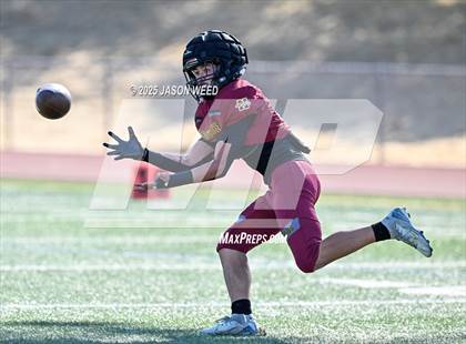 Thumbnail 2 in Clayton Valley Charter @ Northgate photogallery.