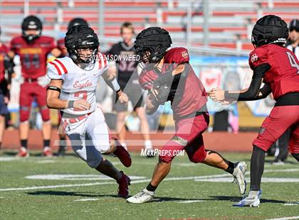 Thumbnail 3 in Clayton Valley Charter @ Northgate photogallery.
