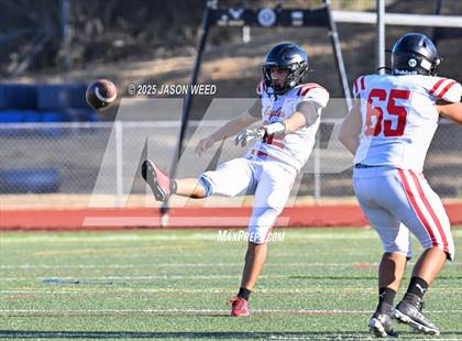 Thumbnail 2 in Clayton Valley Charter @ Northgate photogallery.