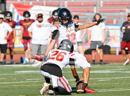 Thumbnail 3 in Clayton Valley Charter @ Northgate photogallery.