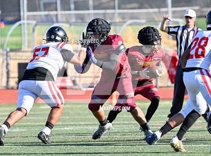 Thumbnail 2 in Clayton Valley Charter @ Northgate photogallery.