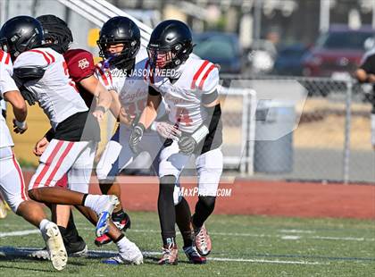 Thumbnail 2 in Clayton Valley Charter @ Northgate photogallery.