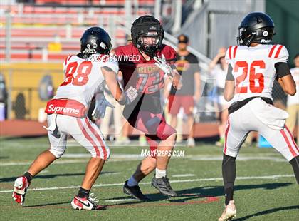 Thumbnail 2 in Clayton Valley Charter @ Northgate photogallery.