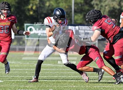Thumbnail 3 in Clayton Valley Charter @ Northgate photogallery.
