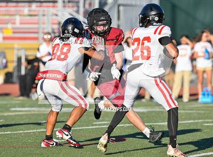 Thumbnail 3 in Clayton Valley Charter @ Northgate photogallery.