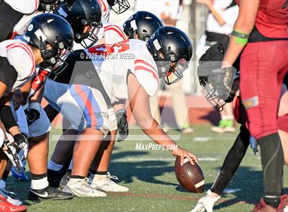Thumbnail 2 in Clayton Valley Charter @ Northgate photogallery.