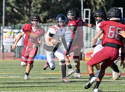 Thumbnail 2 in Clayton Valley Charter @ Northgate photogallery.