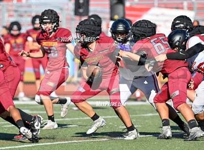 Thumbnail 2 in Clayton Valley Charter @ Northgate photogallery.