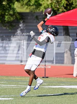 Clayton Valley Charter @ Northgate