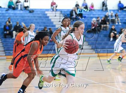 Thumbnail 1 in JV: Anson @ Weddington photogallery.