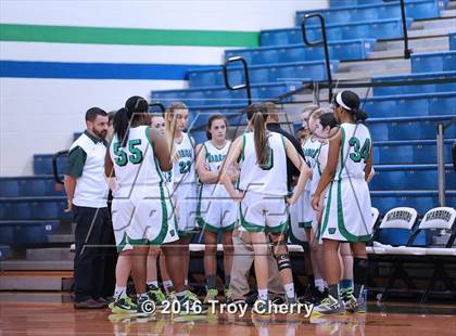 Thumbnail 3 in JV: Anson @ Weddington photogallery.