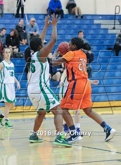 Thumbnail 2 in JV: Anson @ Weddington photogallery.