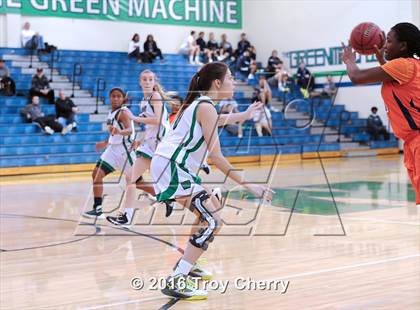 Thumbnail 1 in JV: Anson @ Weddington photogallery.
