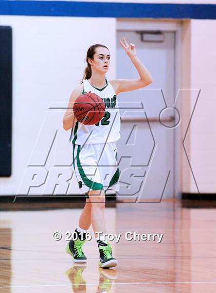 Thumbnail 1 in JV: Anson @ Weddington photogallery.