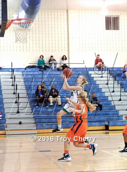 Thumbnail 1 in JV: Anson @ Weddington photogallery.