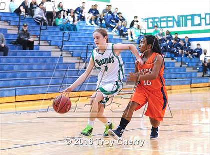 Thumbnail 1 in JV: Anson @ Weddington photogallery.