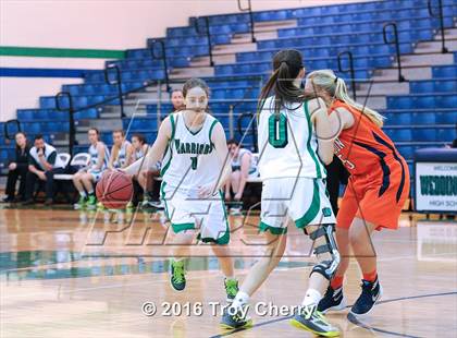 Thumbnail 3 in JV: Anson @ Weddington photogallery.