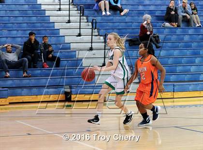 Thumbnail 3 in JV: Anson @ Weddington photogallery.