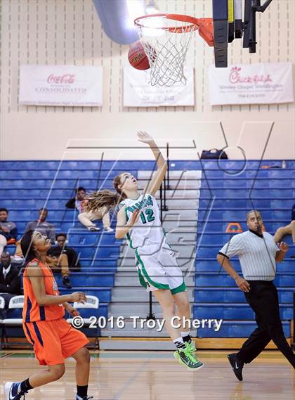 Thumbnail 3 in JV: Anson @ Weddington photogallery.
