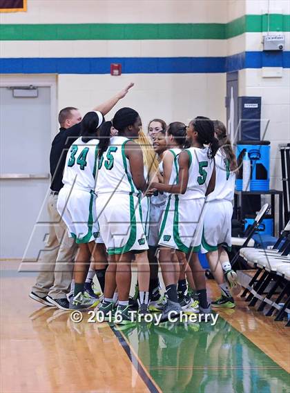 Thumbnail 3 in JV: Anson @ Weddington photogallery.