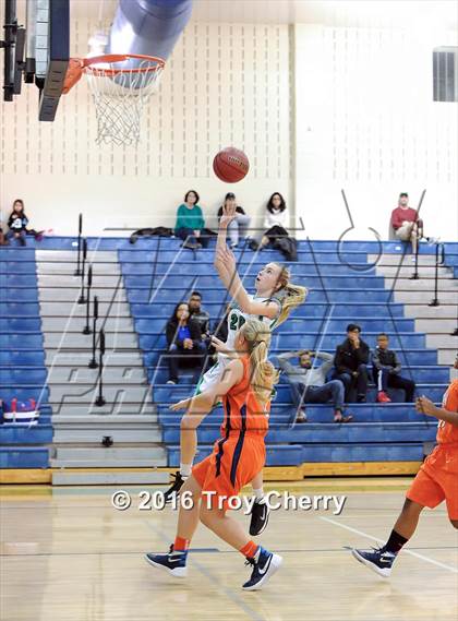 Thumbnail 2 in JV: Anson @ Weddington photogallery.