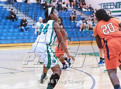 Thumbnail 3 in JV: Anson @ Weddington photogallery.