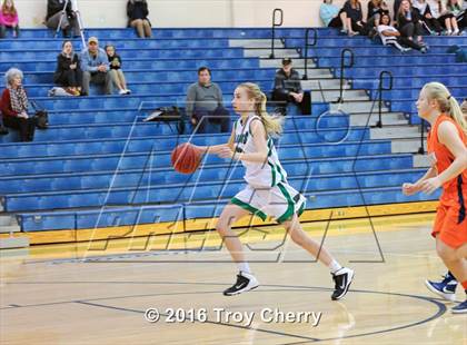 Thumbnail 3 in JV: Anson @ Weddington photogallery.