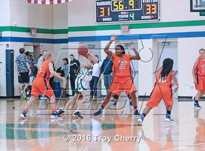 Thumbnail 2 in JV: Anson @ Weddington photogallery.