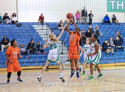 Thumbnail 3 in JV: Anson @ Weddington photogallery.