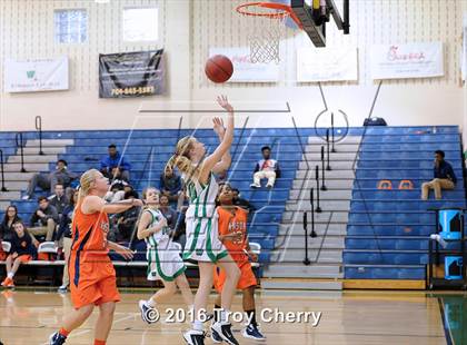 Thumbnail 2 in JV: Anson @ Weddington photogallery.