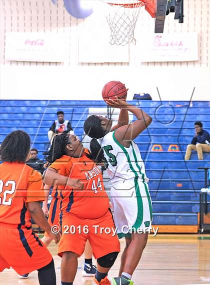 Thumbnail 2 in JV: Anson @ Weddington photogallery.