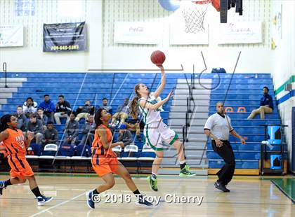 Thumbnail 2 in JV: Anson @ Weddington photogallery.