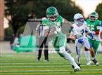 Photo from the gallery "Turner @ Adams"