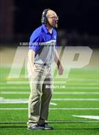 Photo from the gallery "Turner @ Adams"