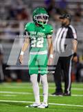 Photo from the gallery "Turner @ Adams"