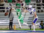 Photo from the gallery "Turner @ Adams"
