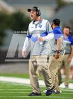 Photo from the gallery "Turner @ Adams"