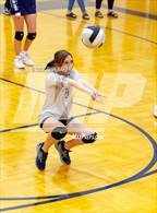 Photo from the gallery "Battle Mountain @ Silver Stage"