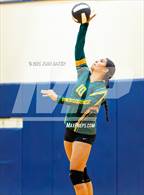 Photo from the gallery "Battle Mountain @ Silver Stage"