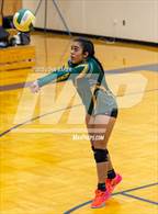 Photo from the gallery "Battle Mountain @ Silver Stage"