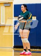 Photo from the gallery "Battle Mountain @ Silver Stage"