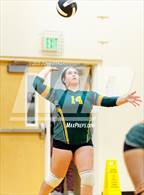 Photo from the gallery "Battle Mountain @ Silver Stage"