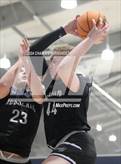 Photo from the gallery "CHSA HomeSchool @ Aggieland HomeSchool (NCHBC South Texas District Championships)"