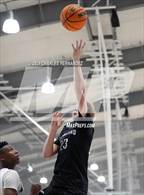 Photo from the gallery "CHSA HomeSchool @ Aggieland HomeSchool (NCHBC South Texas District Championships)"