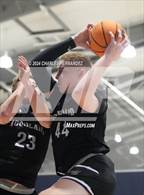Photo from the gallery "CHSA HomeSchool @ Aggieland HomeSchool (NCHBC South Texas District Championships)"
